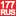 jazzparking.ru favicon