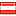 jazzsong.ru favicon