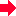 jazzstyle.ru favicon