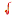 jazzysoul.ru favicon