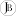 jbbrand.ru favicon