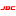 jbc-shop.ru favicon