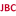 jbc-store.ru favicon