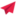 jbcallme.ru favicon