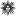 jbchapuis.fr favicon