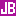 jbclub.ru favicon