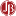 jbcpl.ru favicon
