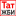 jbi-beton-kazan.ru favicon