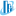 jbi-jbk.ru favicon
