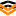 jbi-tyumen.ru favicon