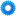 jbi196.ru favicon