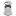 jbi54.ru favicon