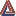 jbiprofi.ru favicon