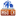 jbisk.ru favicon