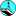jbispezmet.ru favicon
