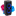jbl-arenda-spb.ru favicon