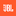 jbl-russia.ru favicon
