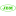 jbmcamp.com favicon