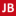 jboil.ru favicon