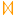 jburo.ru favicon