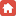jcain-cream.ru favicon