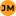 jcb-market.ru favicon