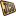 jcb7.ru favicon
