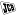 jcbforum.ru favicon