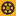 jcbgarage.ru favicon