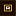 jcbpro.ru favicon