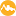 jcbprof.ru favicon
