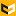jcbspb.ru favicon