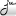 jcc.ru favicon