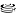 jcczhukovka.com favicon