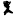 jcinfo.ru favicon