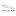 jcirkutsk.ru favicon