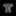jcm-holding.ru favicon