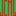 jcml.ru favicon