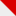 jcomm.ru favicon