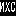 jcs-mossoveta.ru favicon
