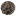 jcup.ru favicon