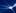 jcyb.ru favicon