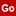 jd-com.ru favicon