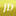 jd-gold.ru favicon