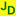 jd-motors.ru favicon
