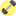 jd-sport.ru favicon