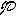 jd-tut.ru favicon