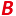 jdair.com.ru favicon