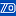 jdbilet-shop.ru favicon