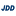 jddtech.ru favicon